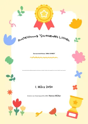 Beige Gemütliches Listing