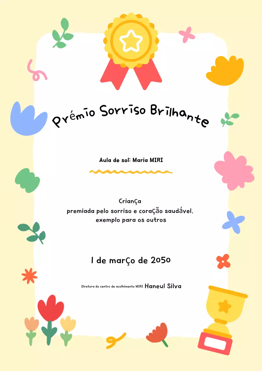 Listagem Bege Acolhedor