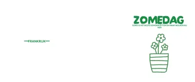 Eenvoudige zinnen met bloemenillustraties