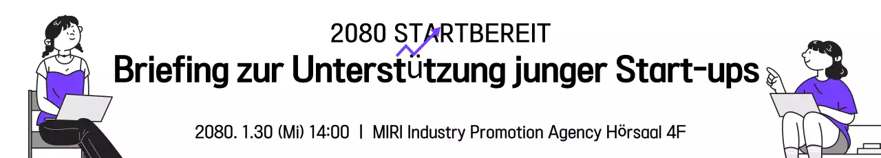 Bora Modern Startup Erklärt