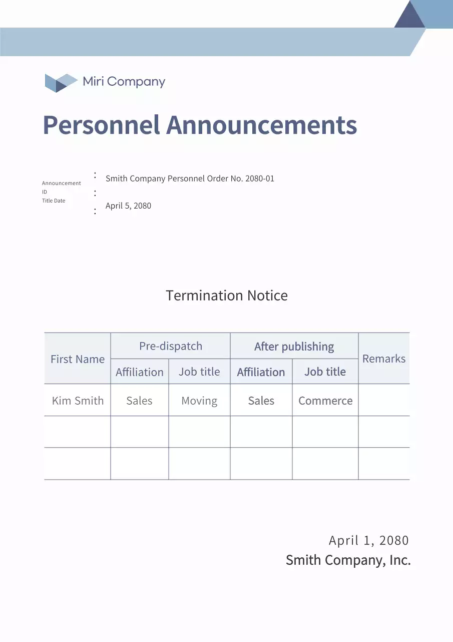 Thông báo tuyển dụng nhân sự Gray Clean