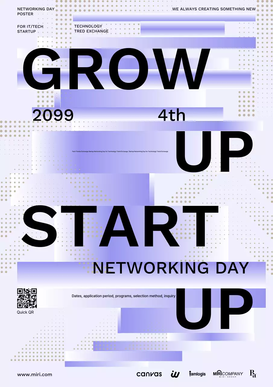 Sự kiện giao lưu hiện đại Yeon Bora