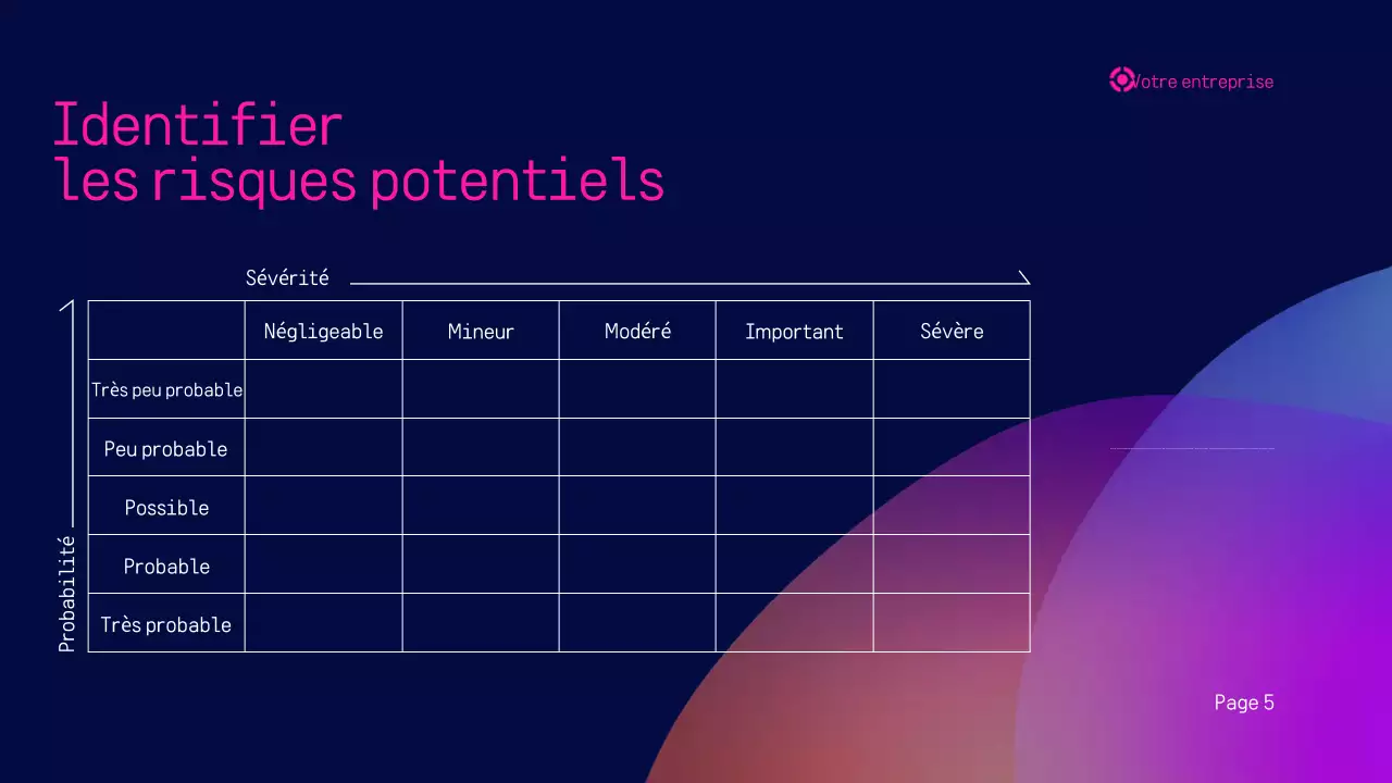 annonce du webinaire purple modern