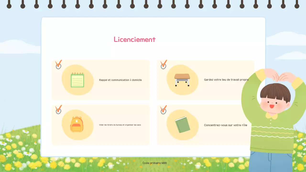 Bleu clair, de jolies ressources pédagogiques