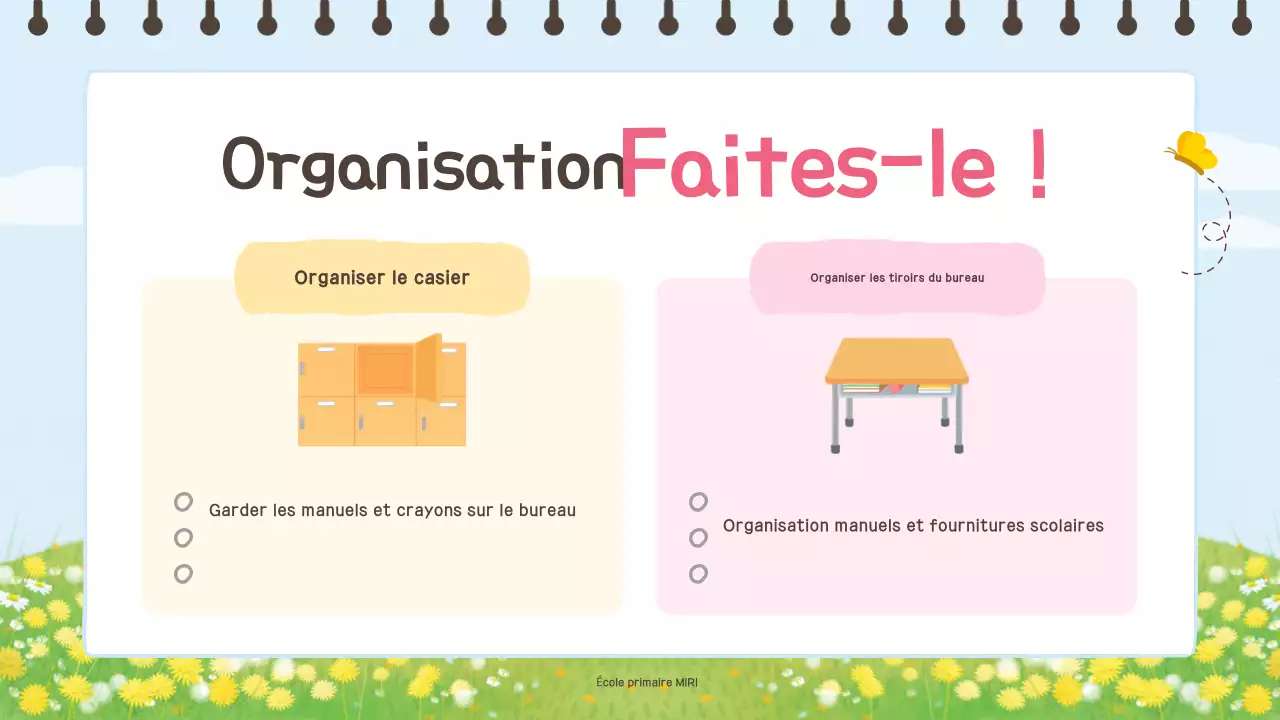 Bleu clair, de jolies ressources pédagogiques