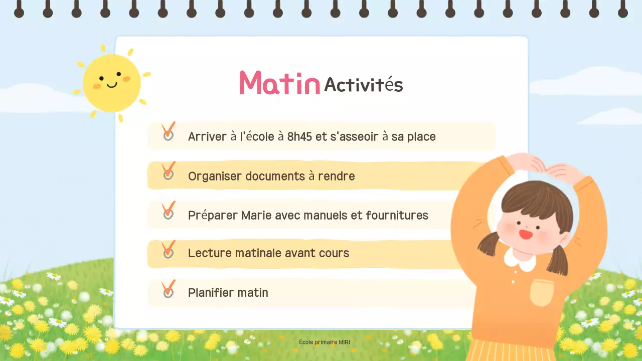 Bleu clair, de jolies ressources pédagogiques