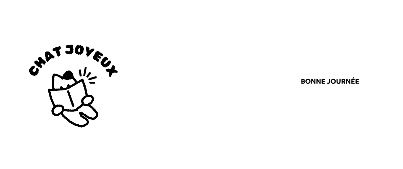 Phrases de personnages mignons