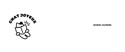 Phrases de personnages mignons