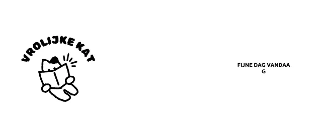 Leuke karakterzinnen