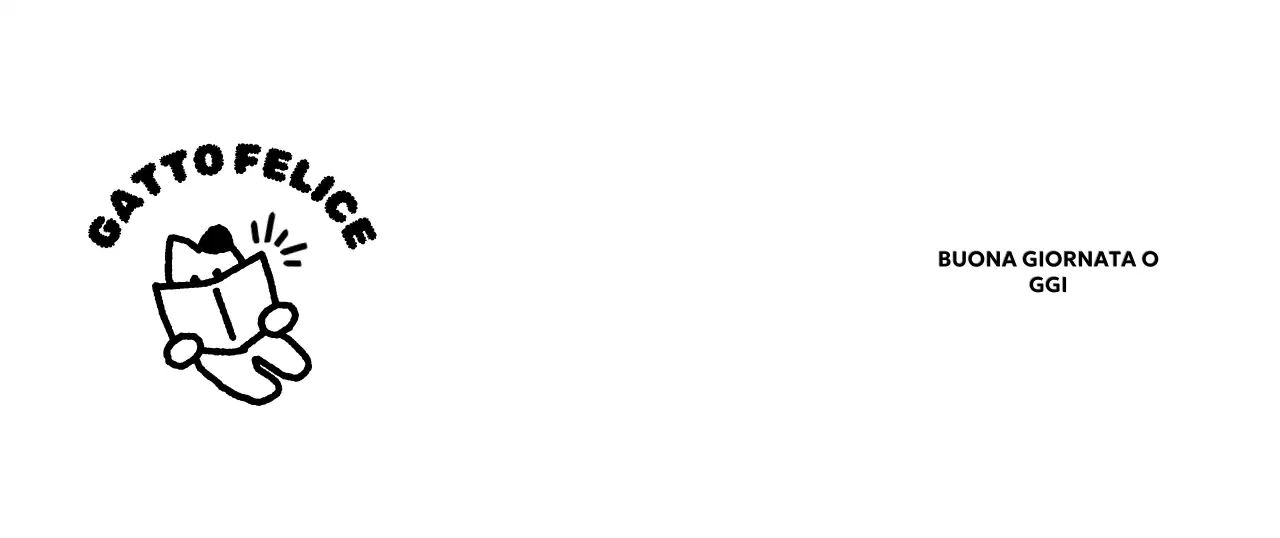 Frasi di personaggi simpatici