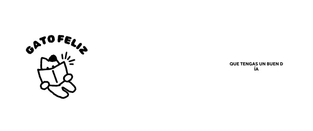 Frases bonitas de personajes