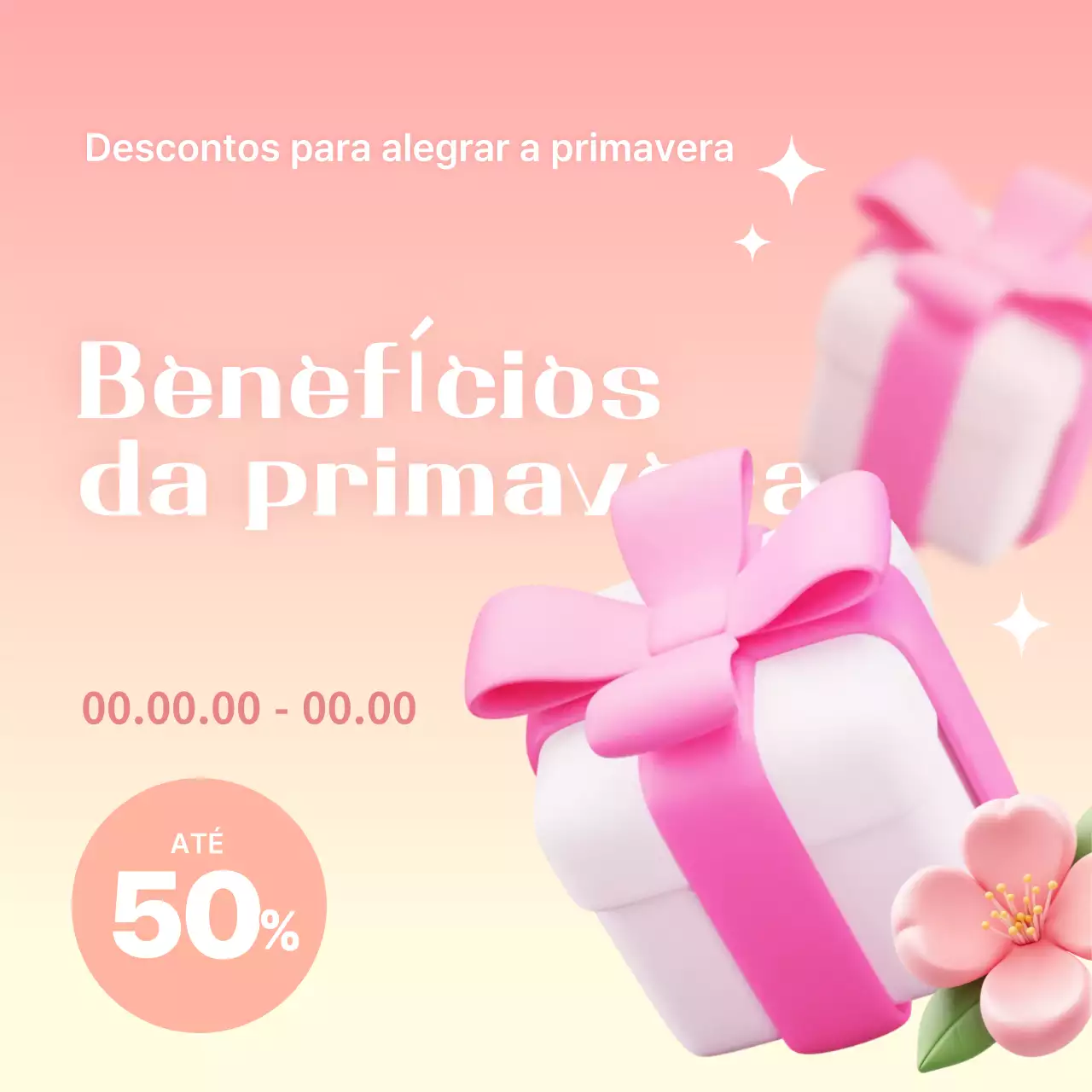 Venda de Pink Neat