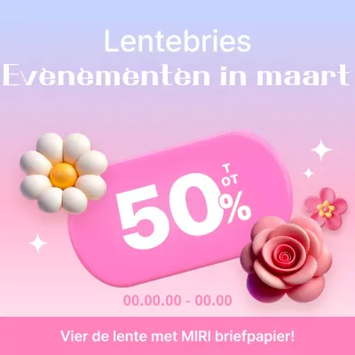 Pink Pop Uitverkoop