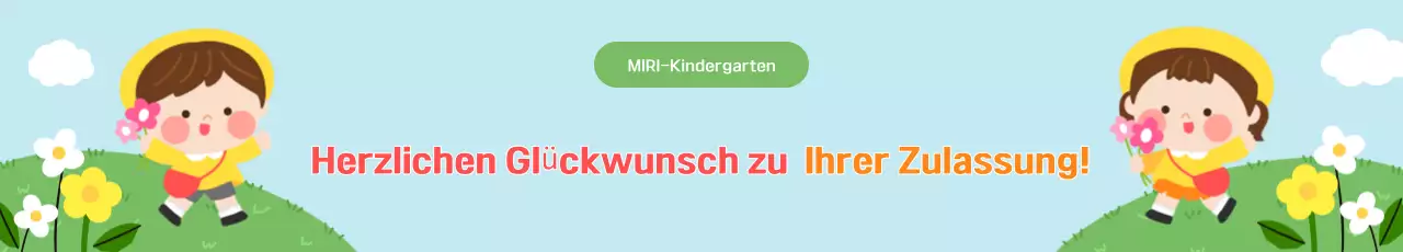 Hellblaues Eintrittsfestival