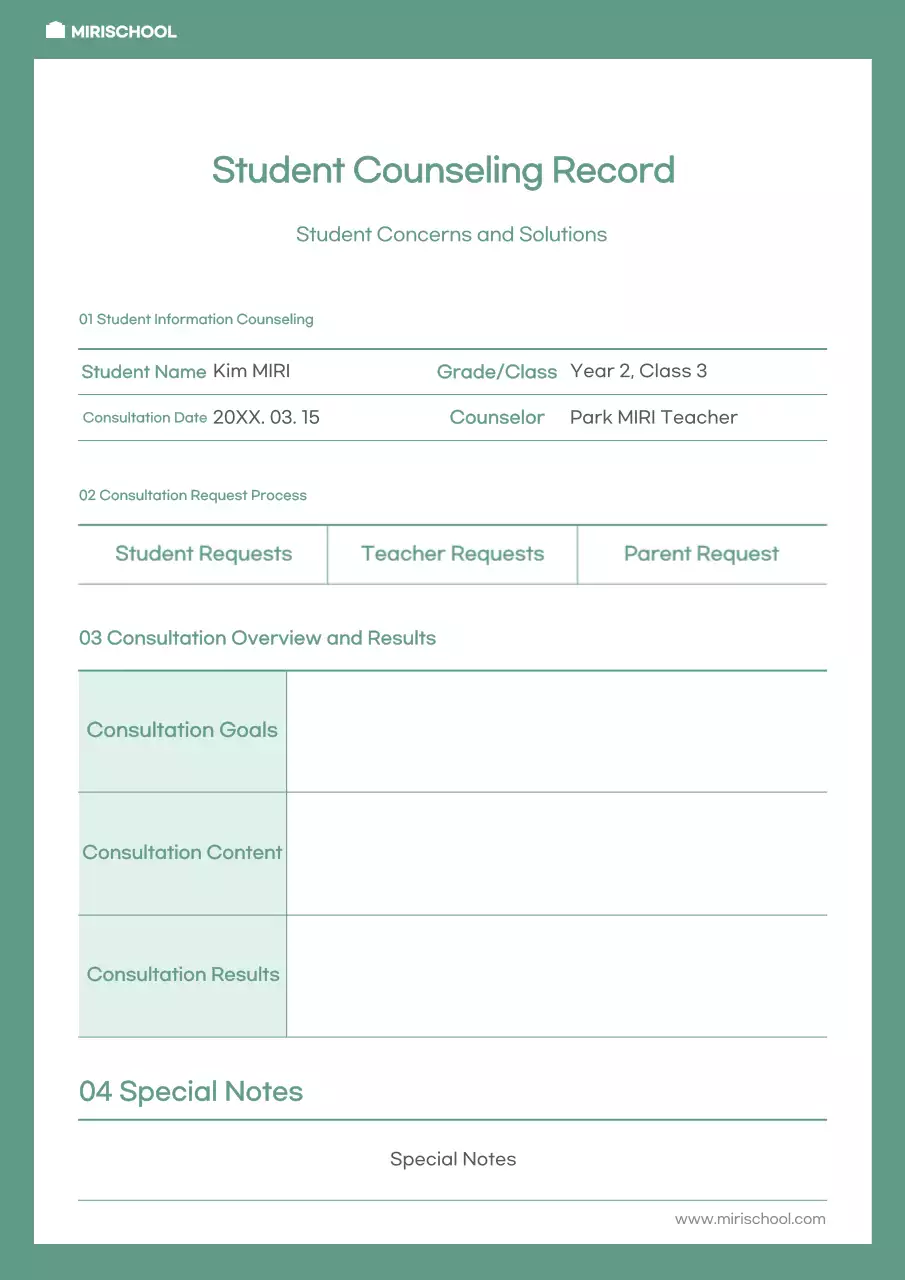 Tài liệu đào tạo cơ bản xanh