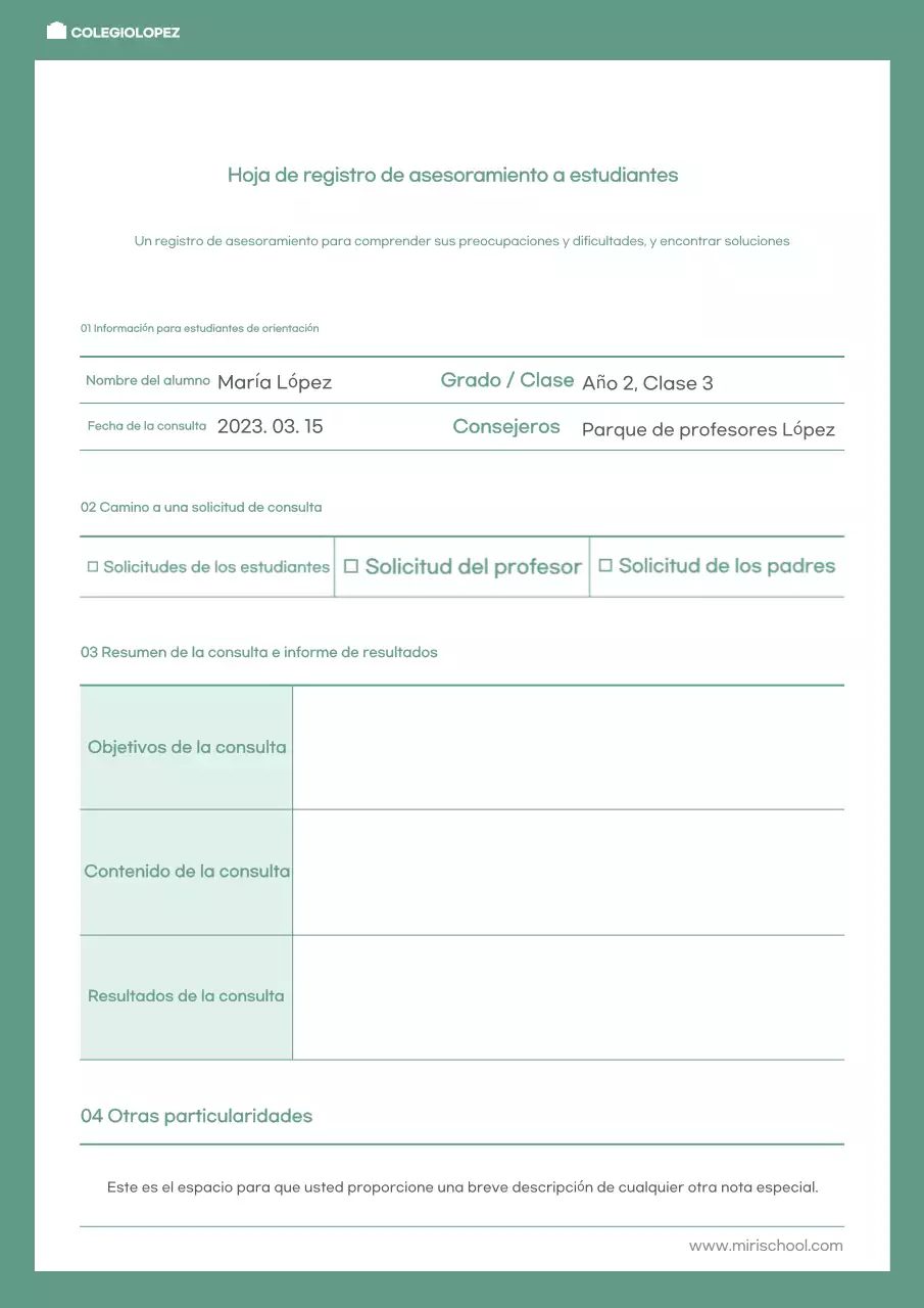 Resúmenes Material de formación básica