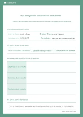 Resúmenes Material de formación básica