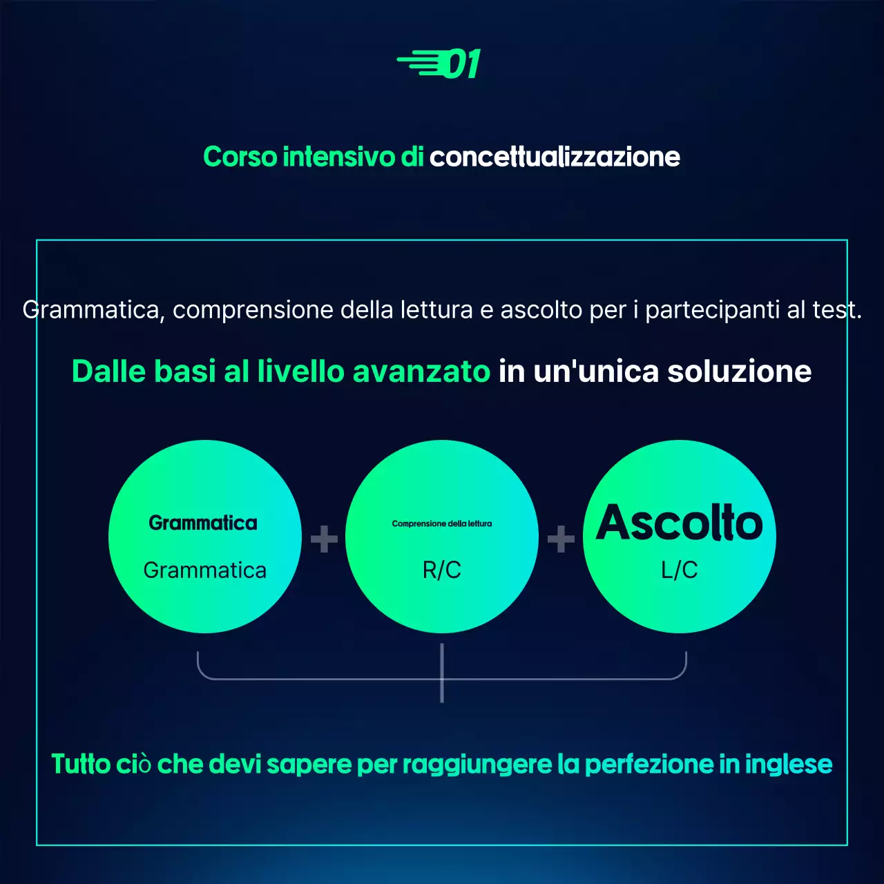 Ricerca di personale nel settore dell'istruzione moderno e di colore blu chiaro