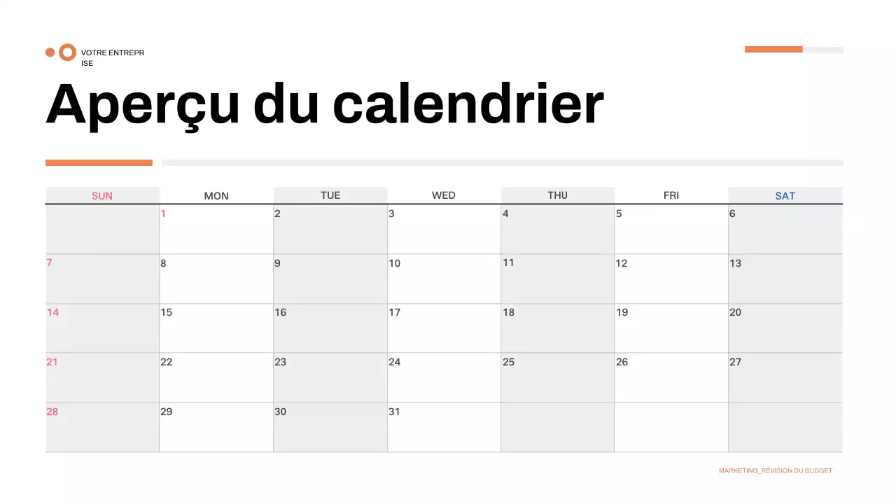 présentation de la finance moderne verte