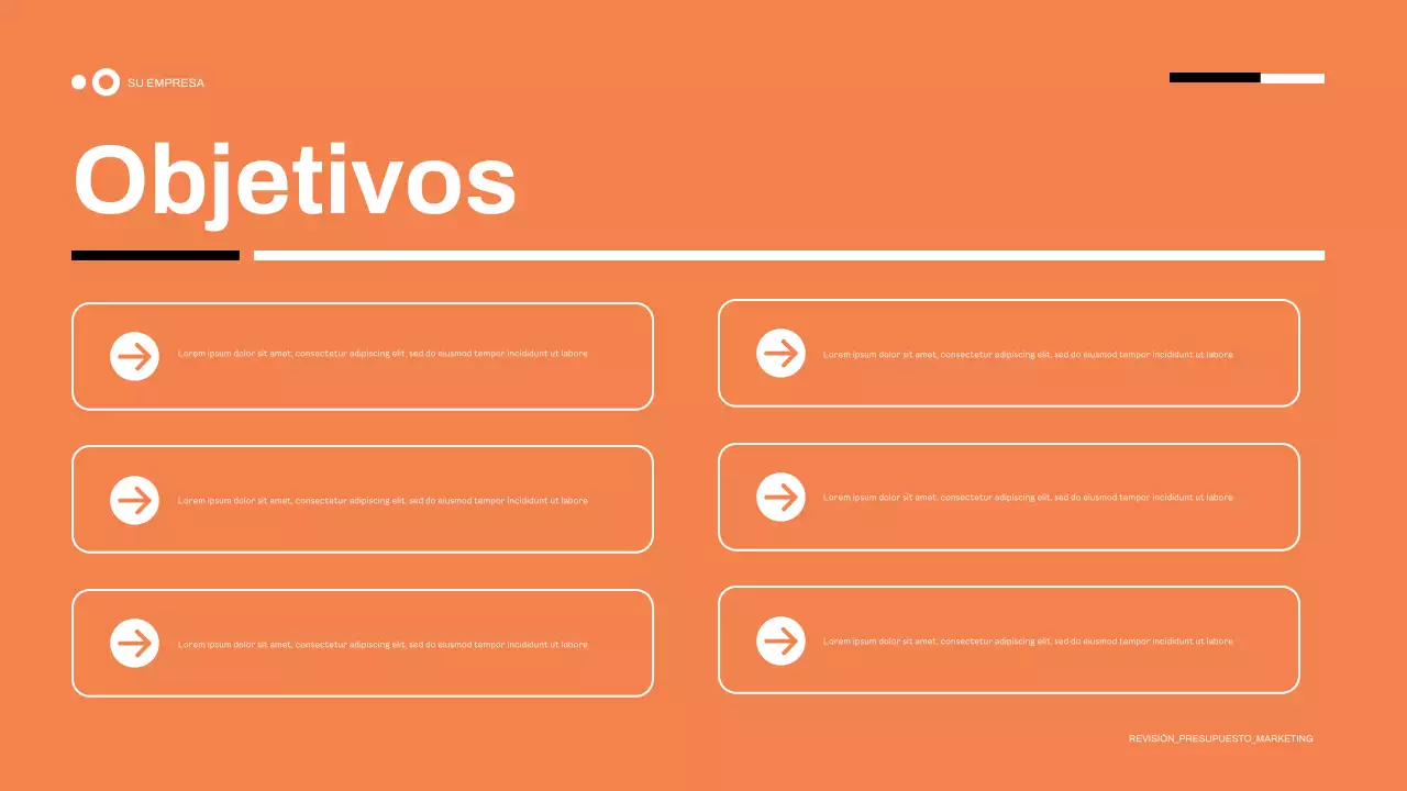 presentación de las finanzas modernas verdes