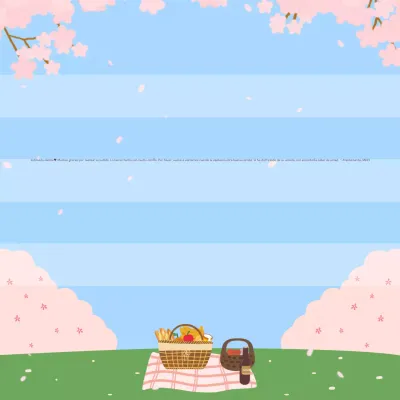 Bonito mensaje de agradecimiento al cliente en azul claro