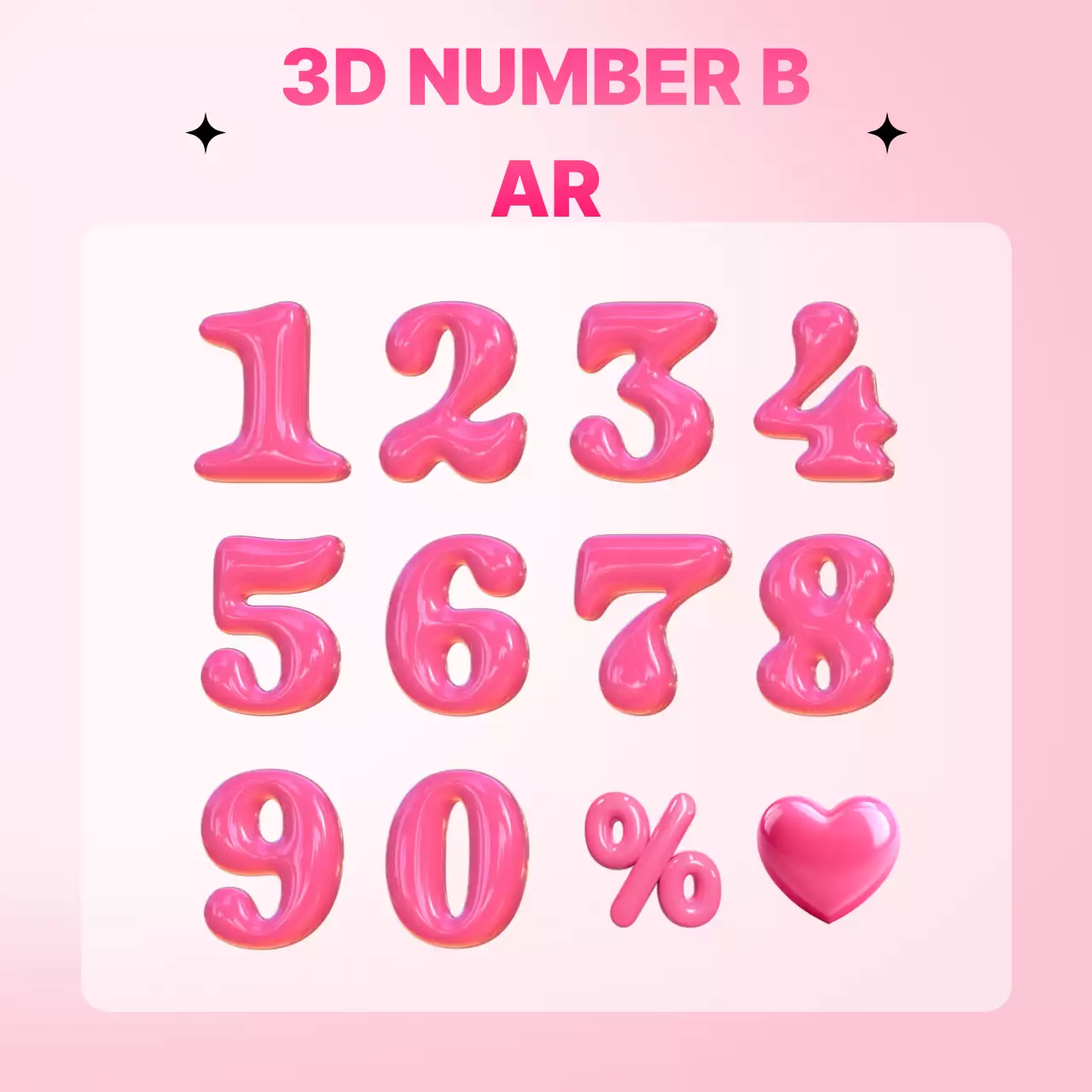 Promoção Pink Pop Sale