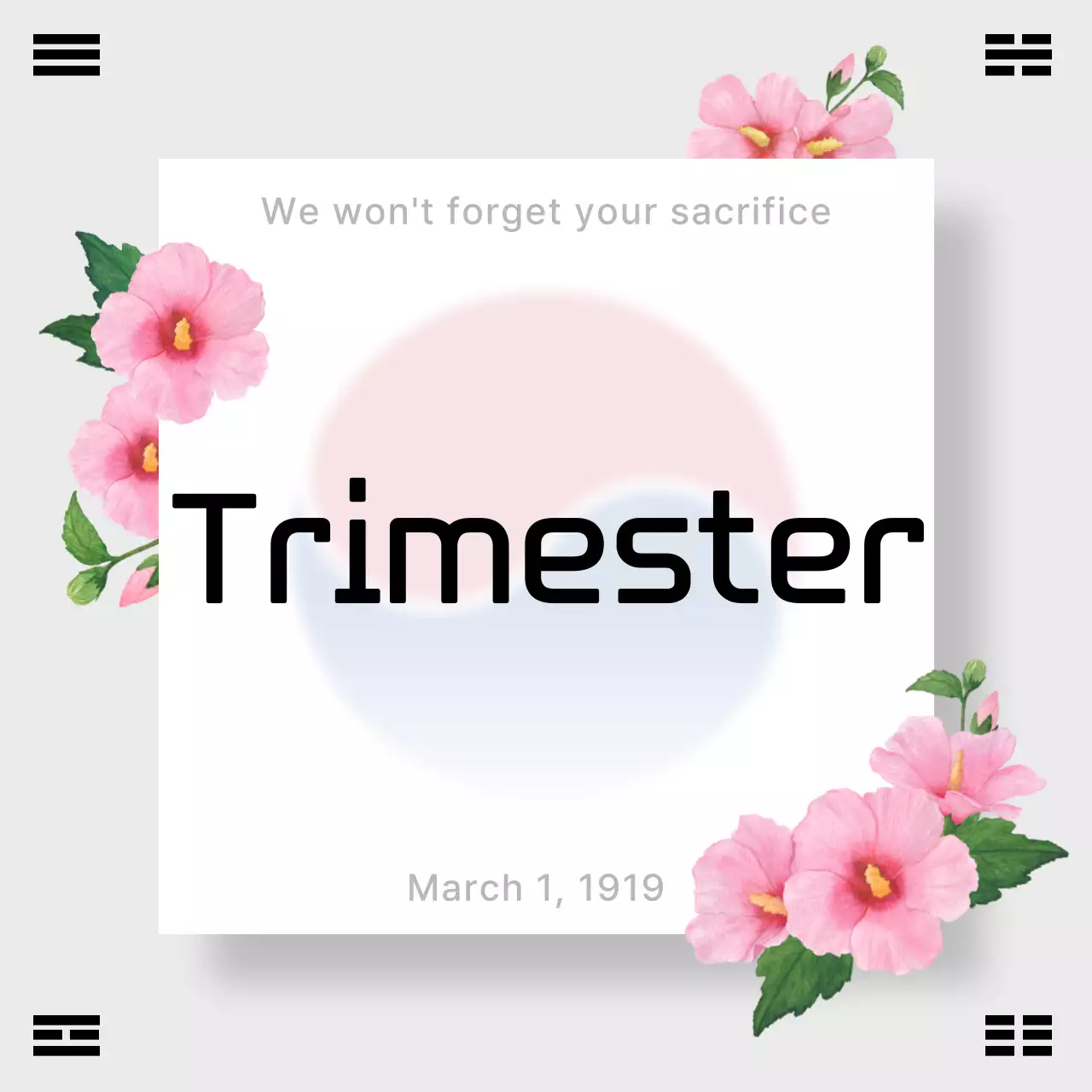 Lễ mừng truyền thống của người da trắng