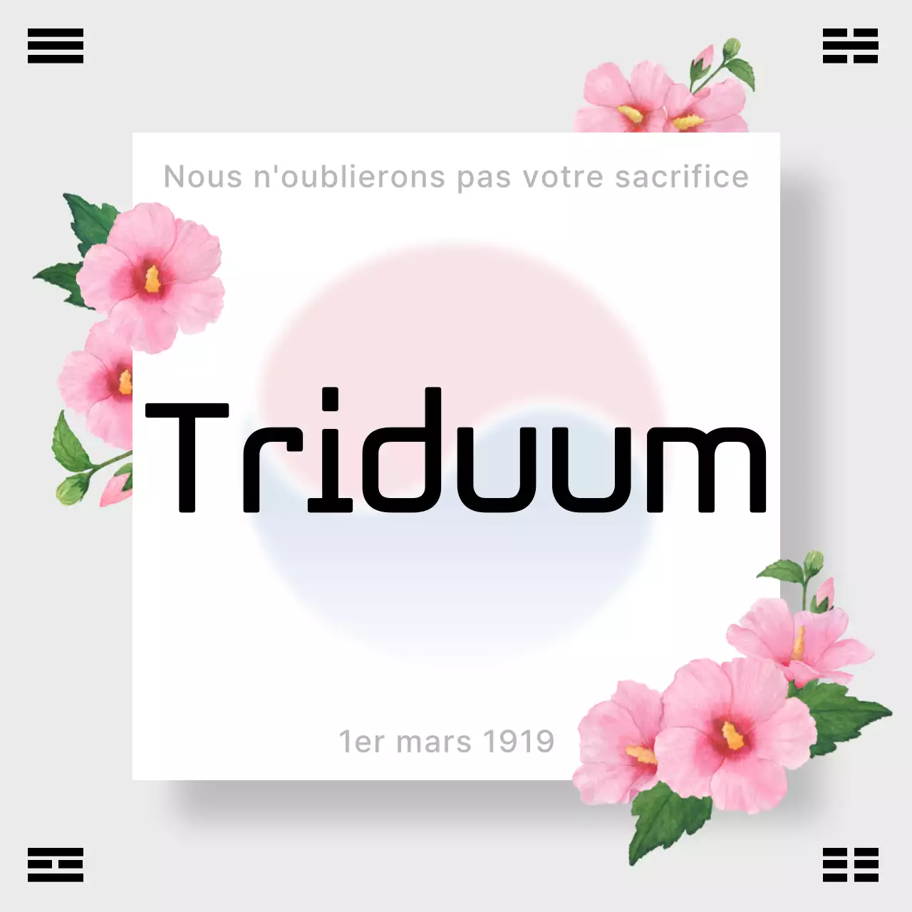 Fêtes traditionnelles blanches