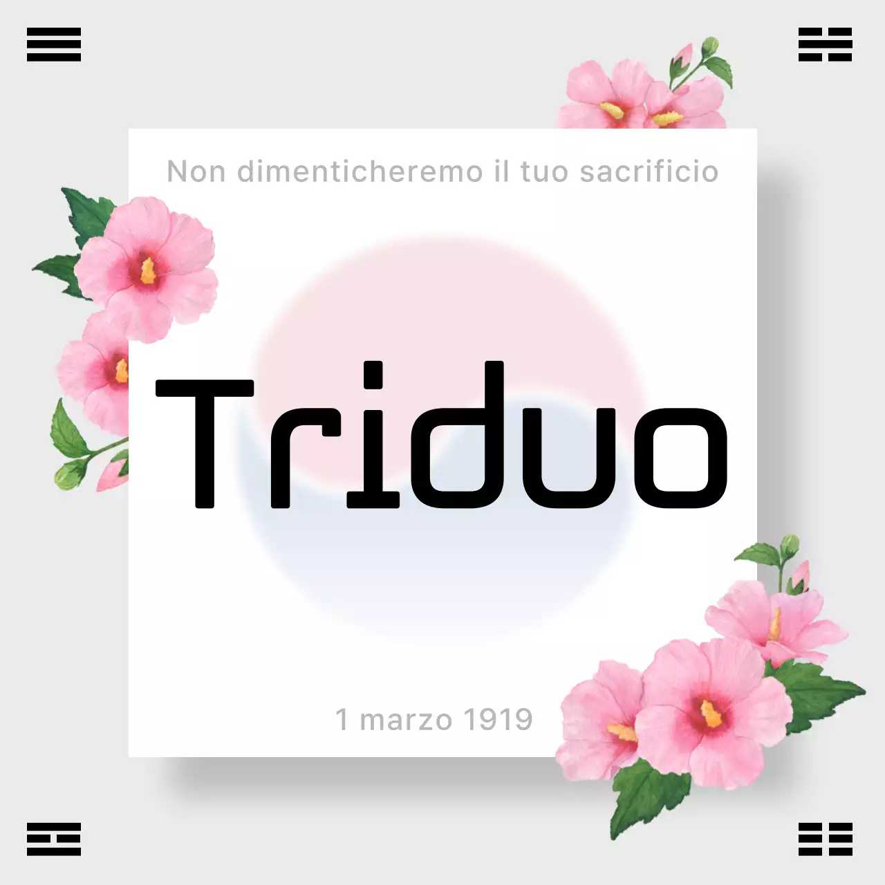 Festeggiamenti tradizionali in bianco