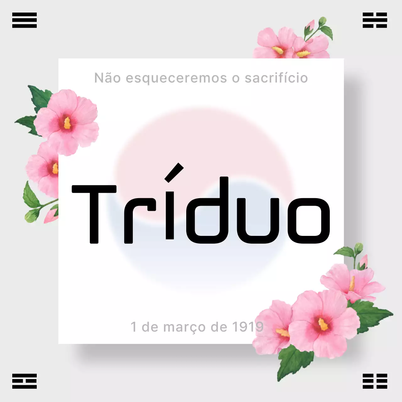Festas tradicionais brancas