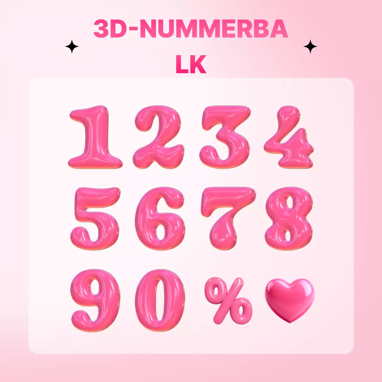 Pink Pop Uitverkoop Promotie