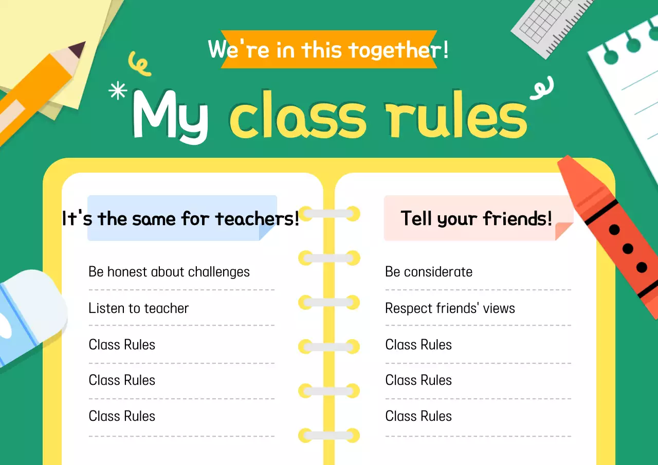 Tornar a escola mais ecológica