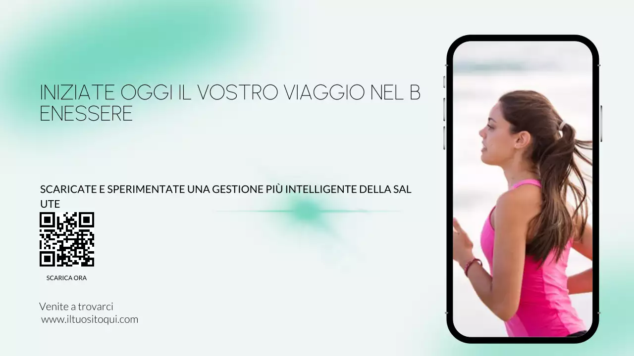 Presentazione del ponte tecnico-sanitario