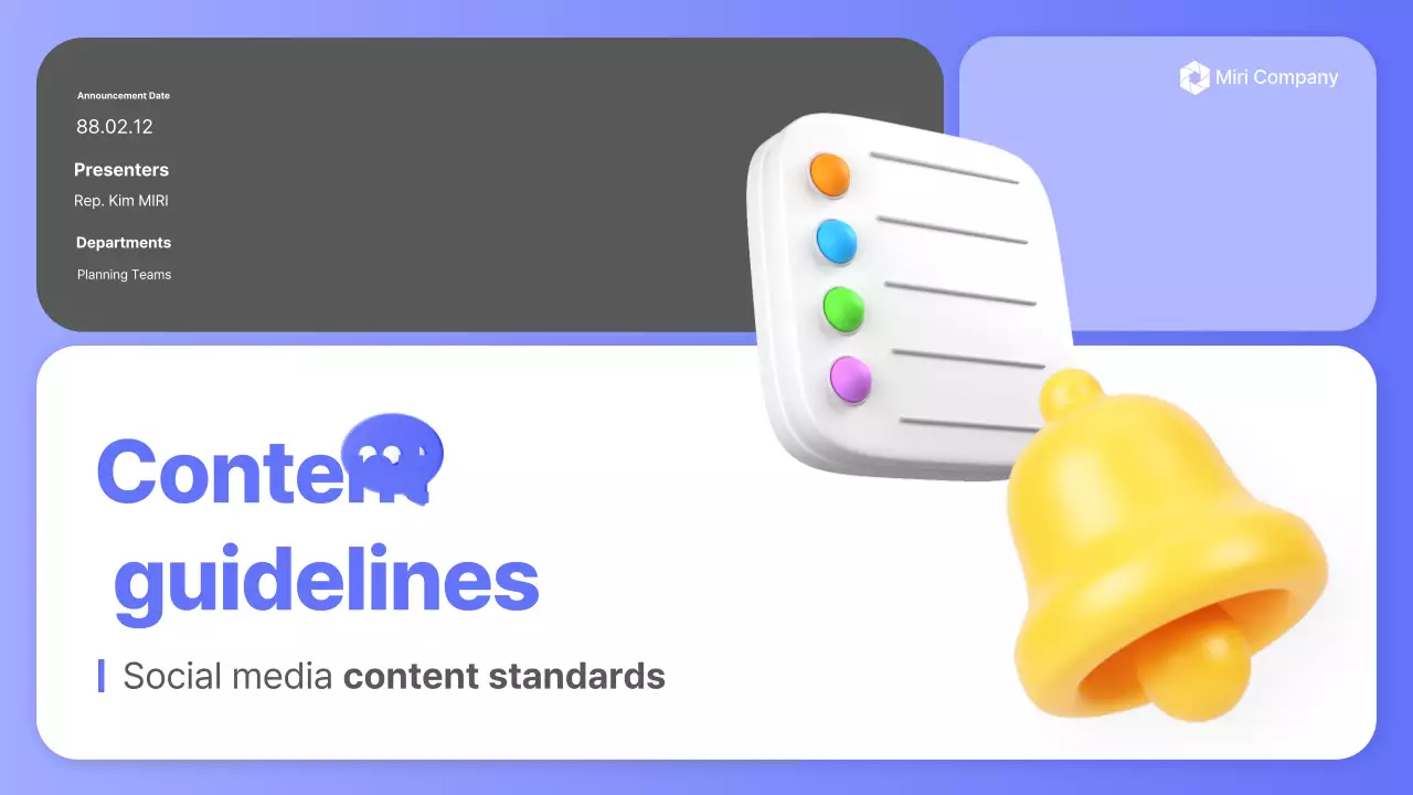 Yeon Bora Sổ tay SNS hiện đại