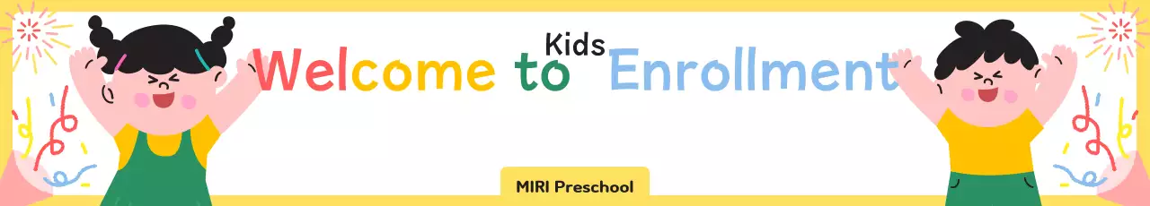 Festival das Admissões Amarelas