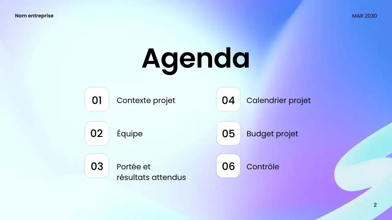 guide des rencontres sarcelle moderne