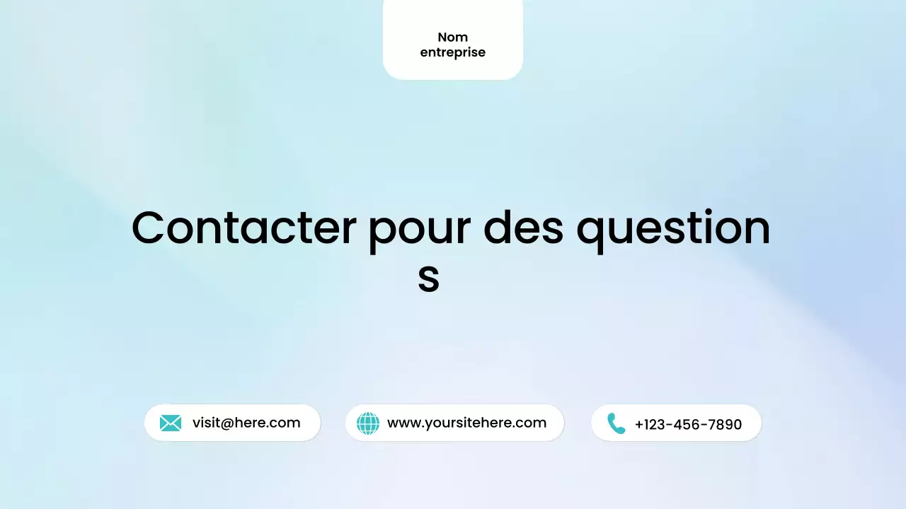 guide des rencontres sarcelle moderne