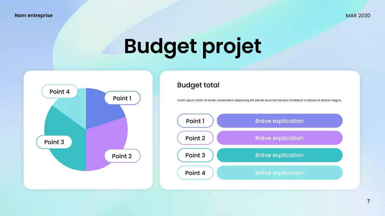 guide des rencontres sarcelle moderne