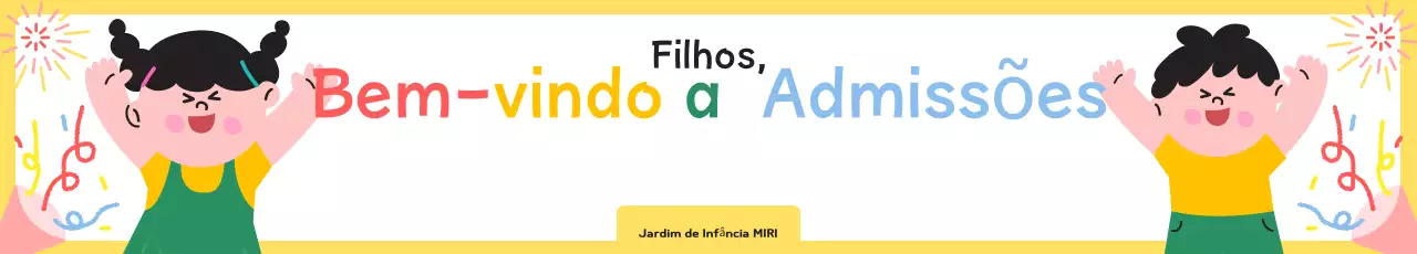 Festival das Admissões Amarelas