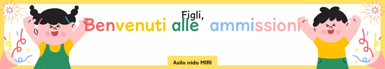 Festival delle Ammissioni Gialle