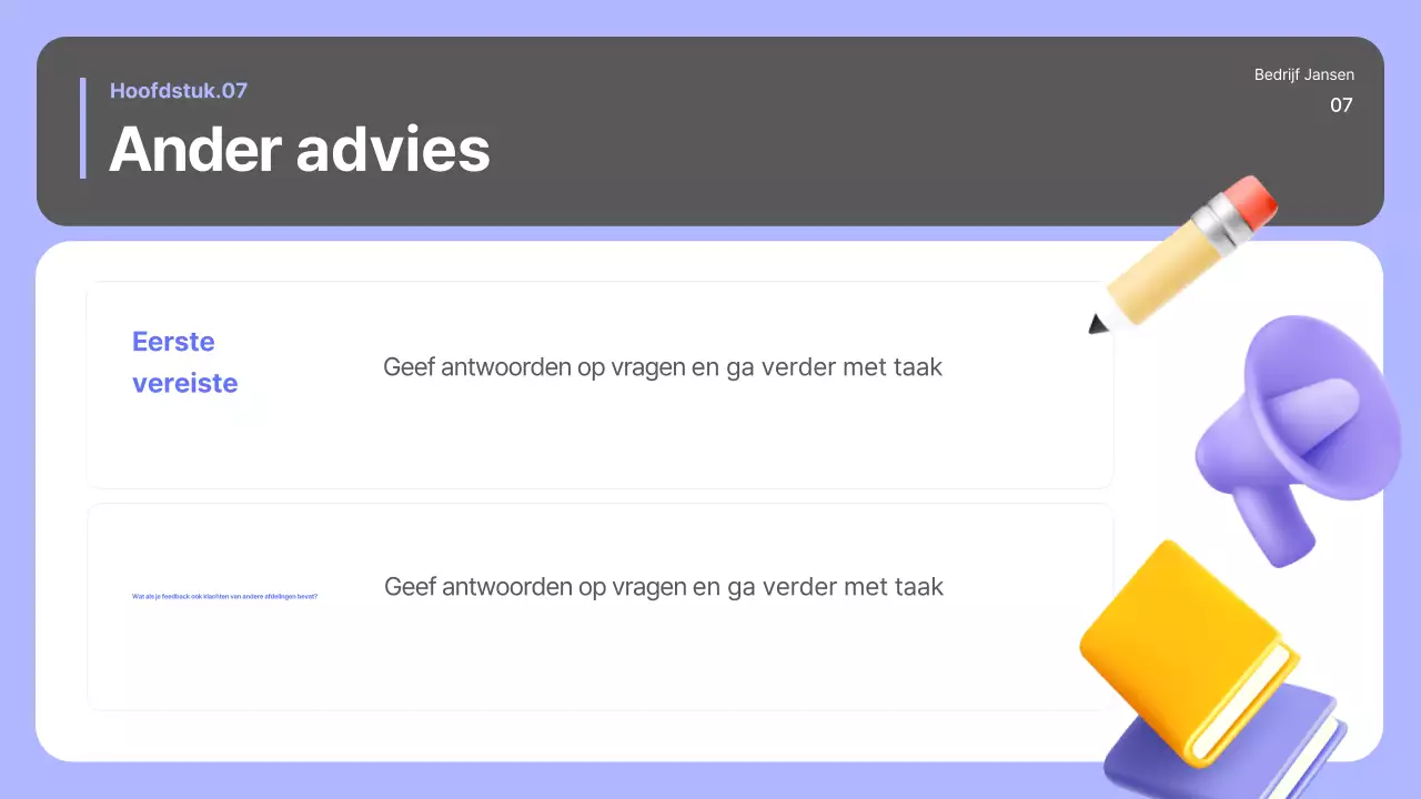 Mauve Handleiding moderne sociale media