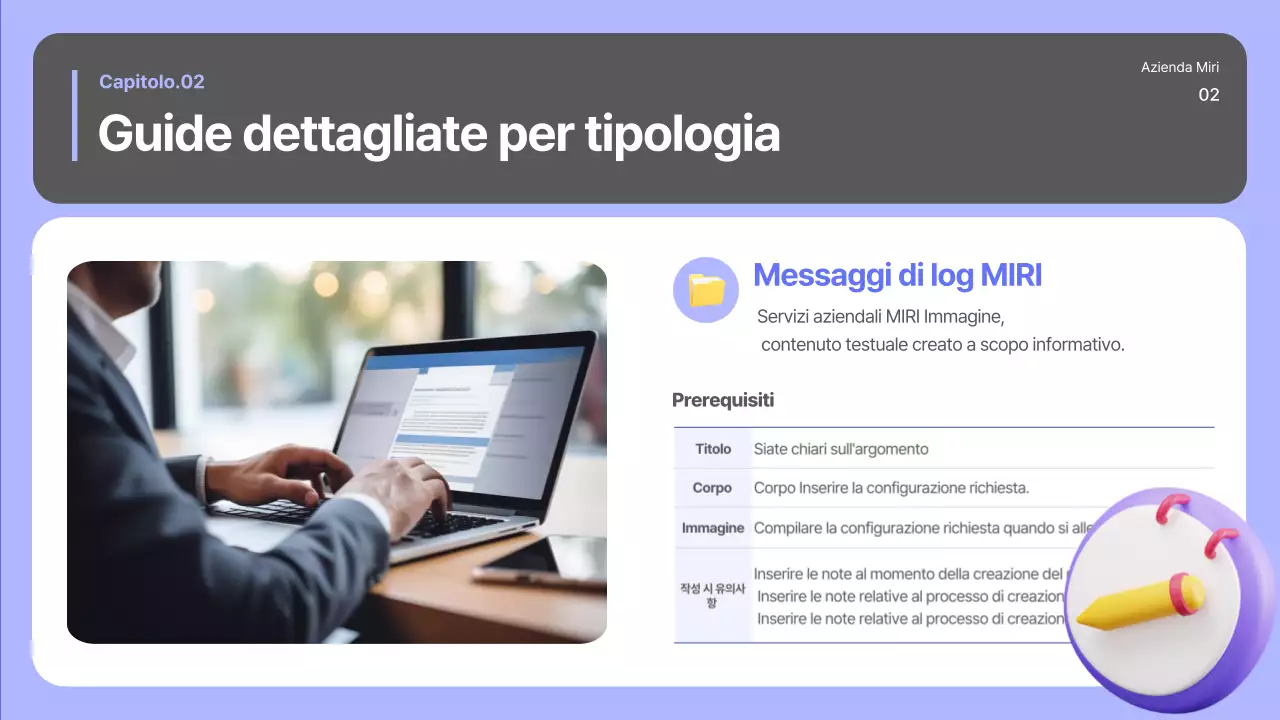 Manuale dei media sociali moderni di Malva