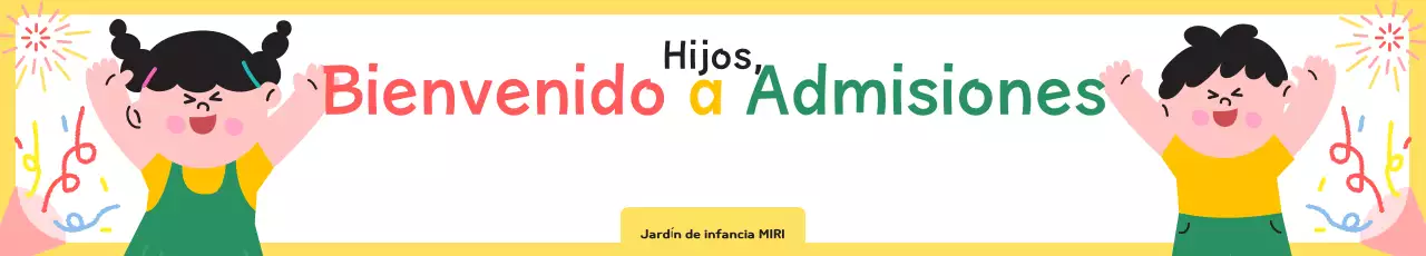 Festival de la Admisión Amarilla