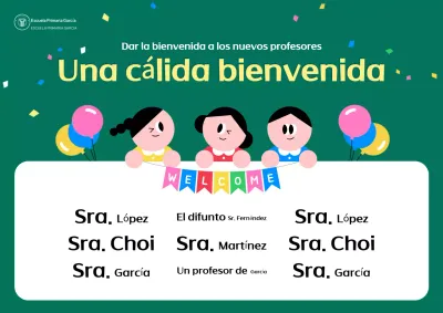 Resumen Promocione su escuela