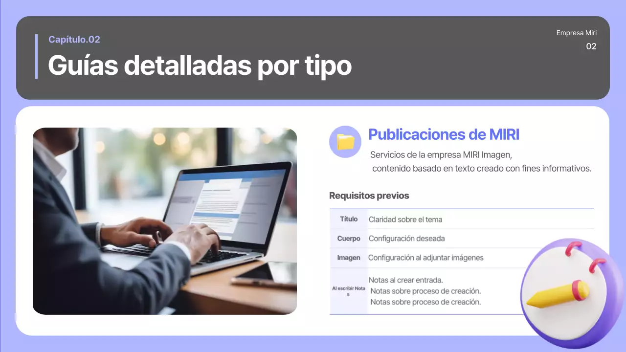 Manual de medios sociales modernos de Malva