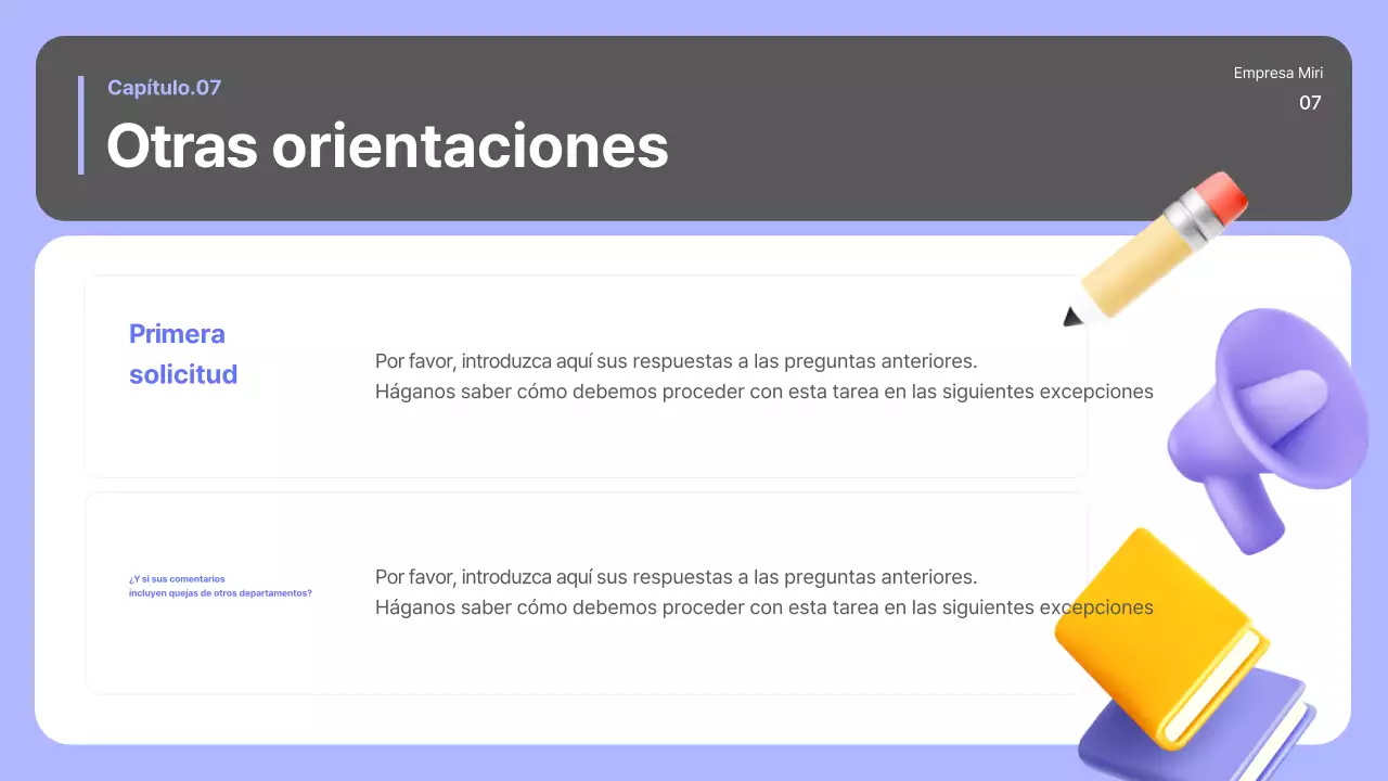 Manual de medios sociales modernos de Malva