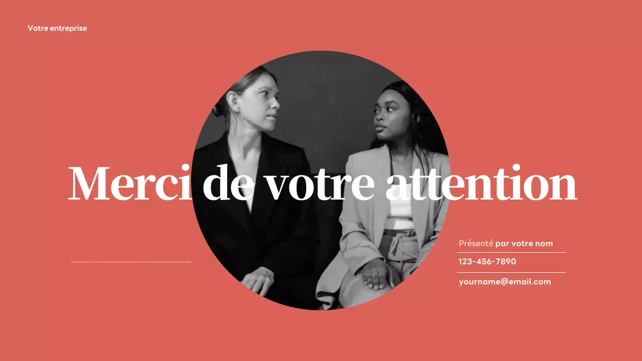 Coral Modern Media Report