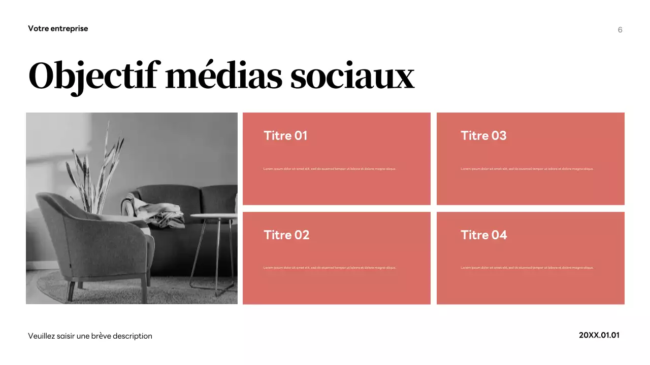 Coral Modern Media Report