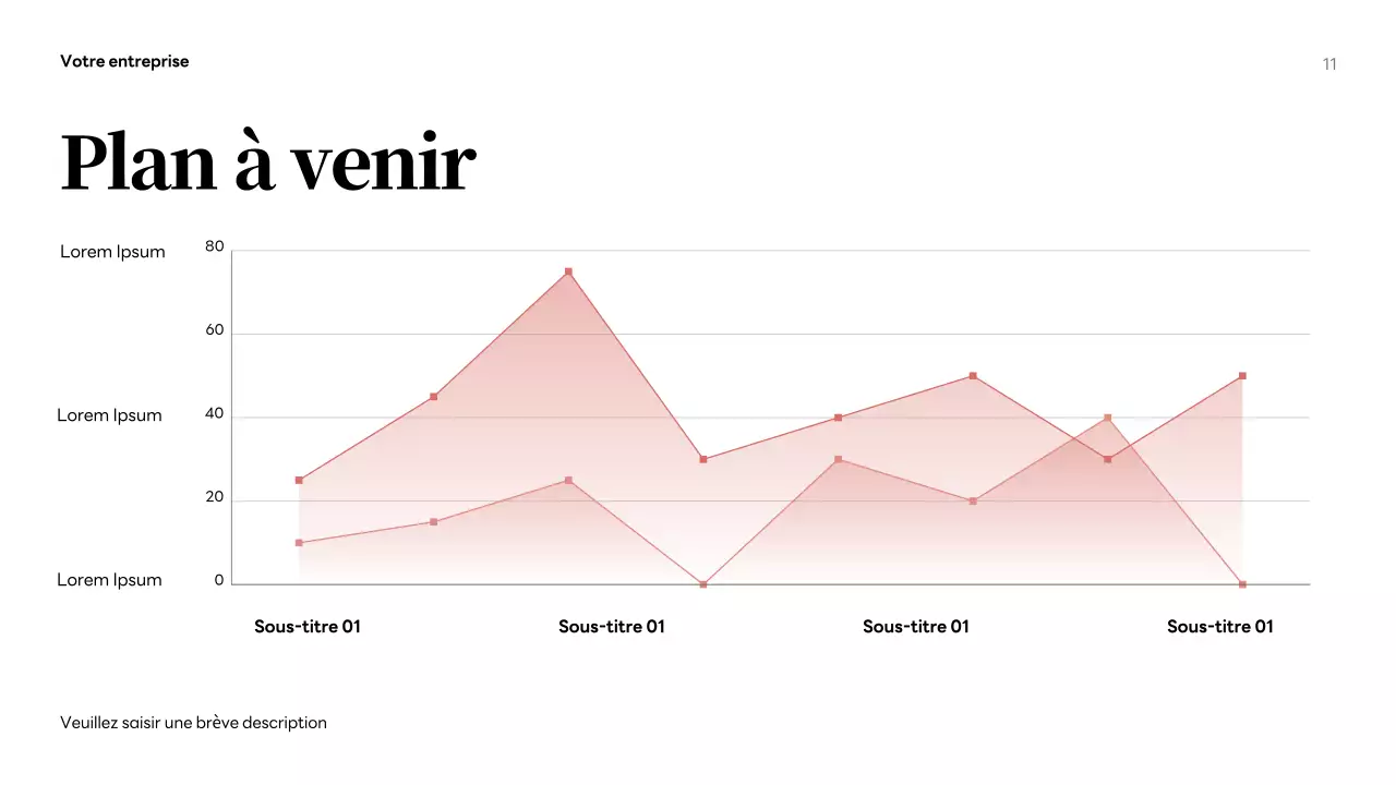 Coral Modern Media Report