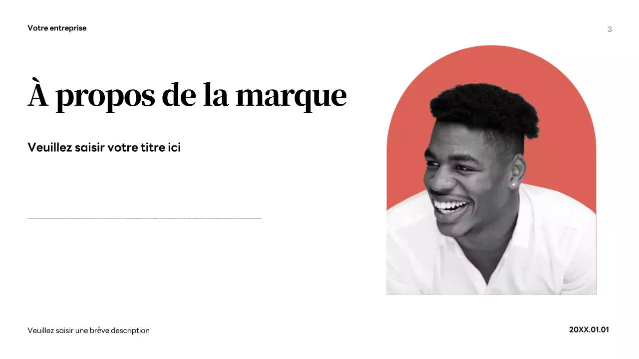 Coral Modern Media Report